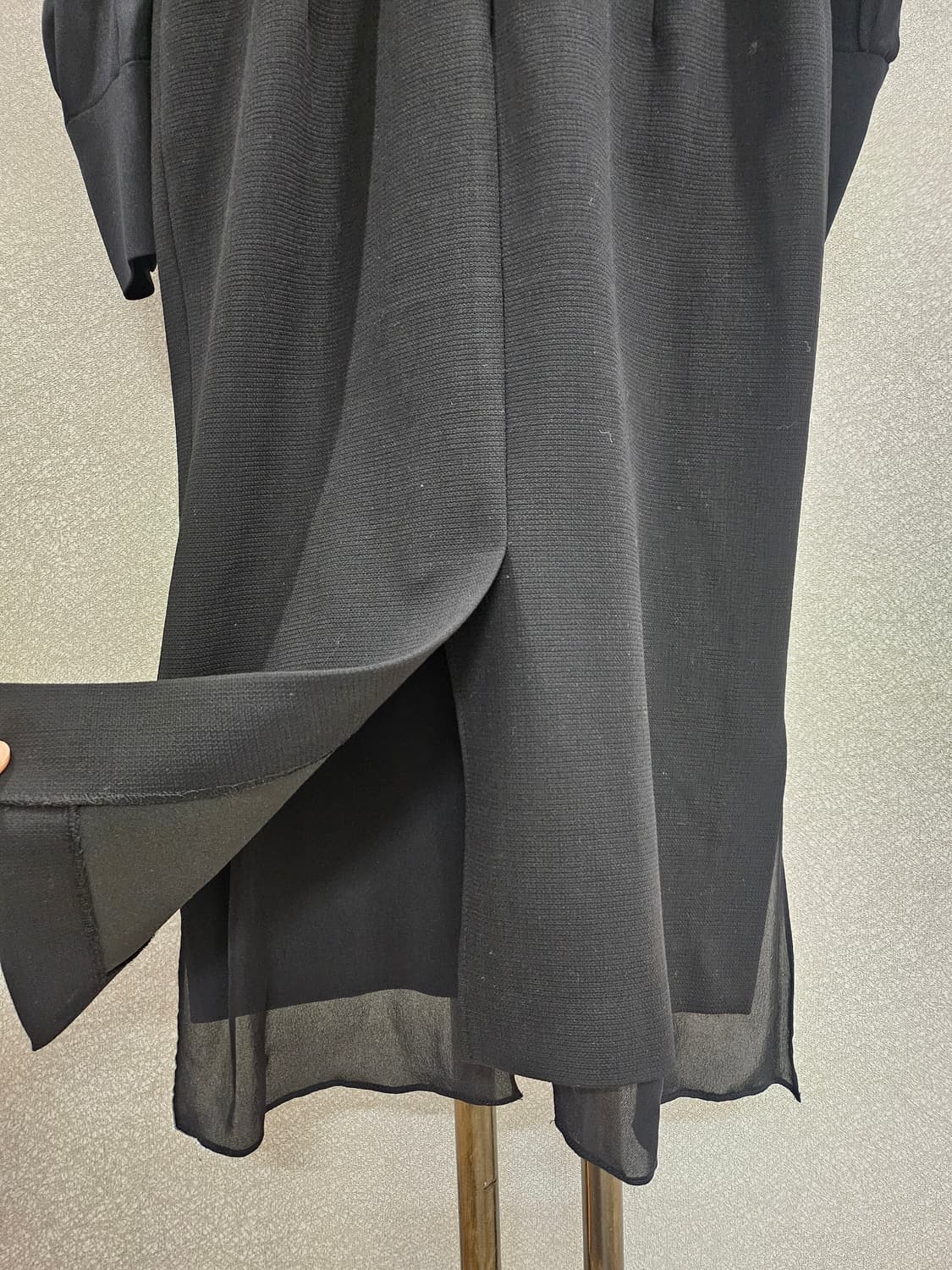 미샤 상품이미지6