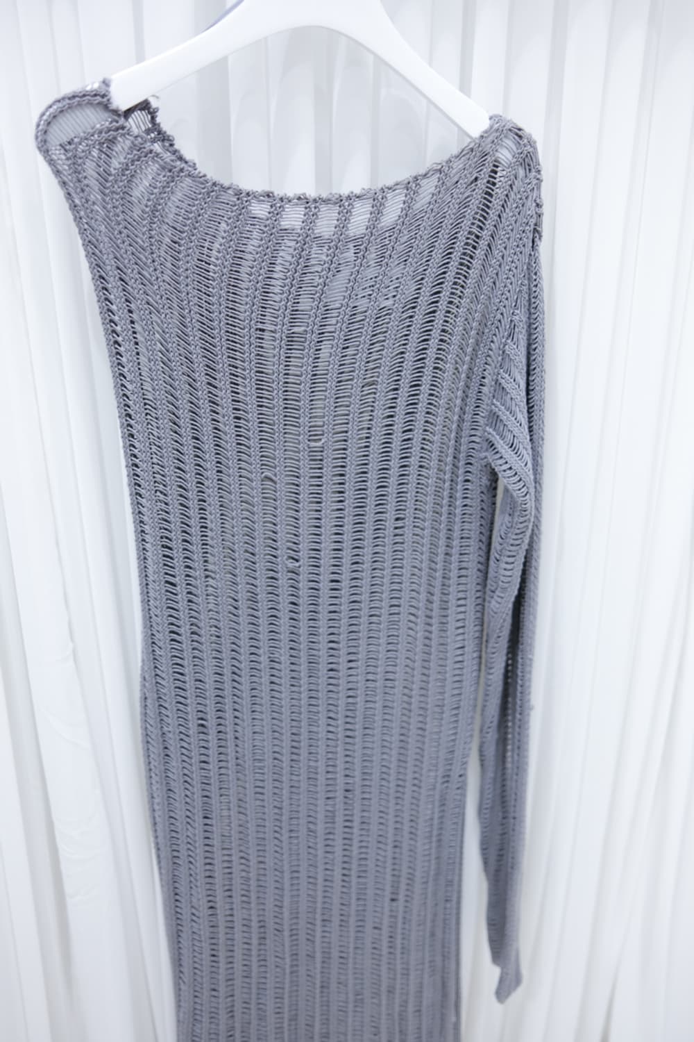 Maison Margiela 상품이미지3