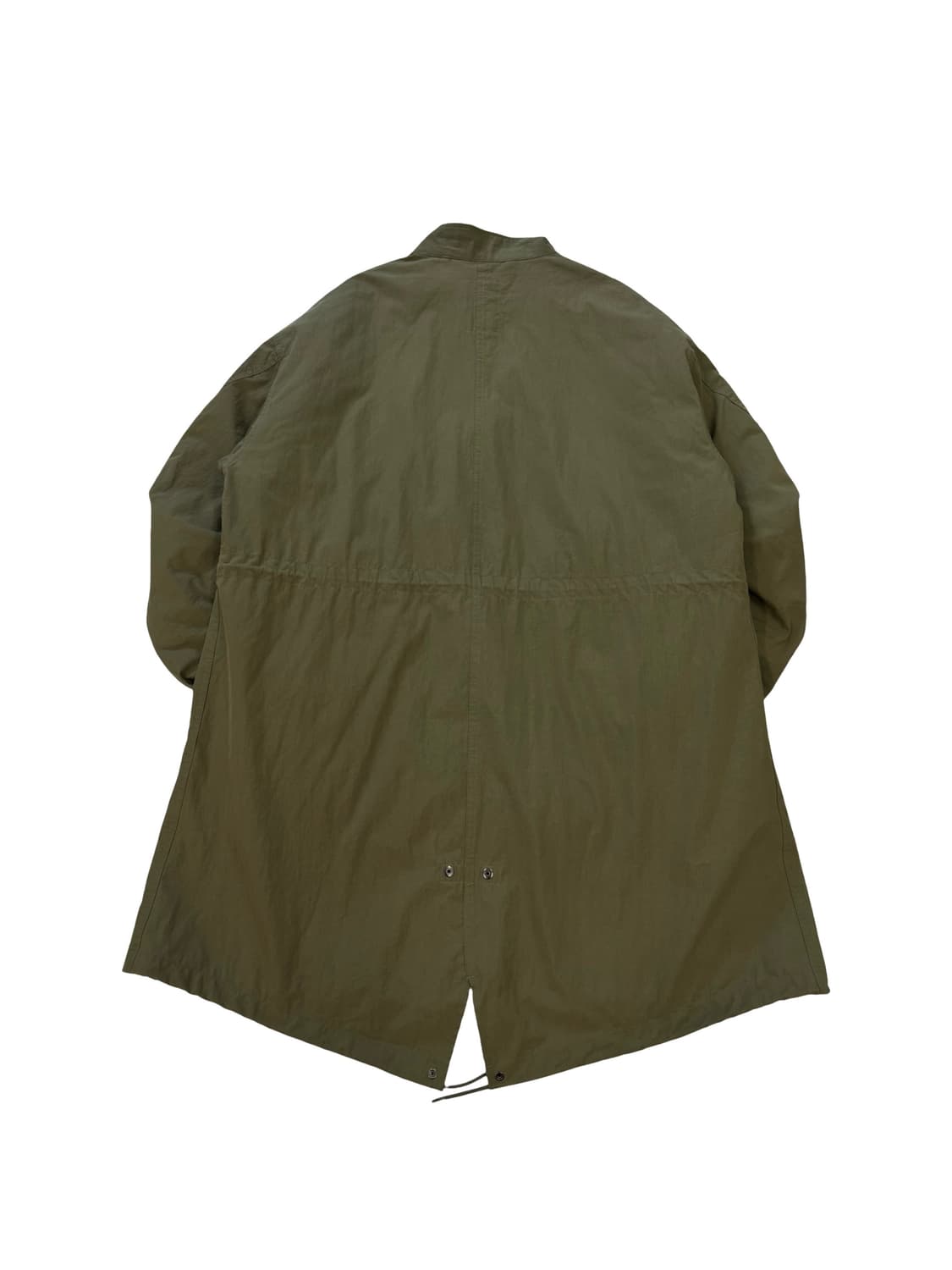 프릭스스토어 M65 모즈 라이너 SET 상품이미지3