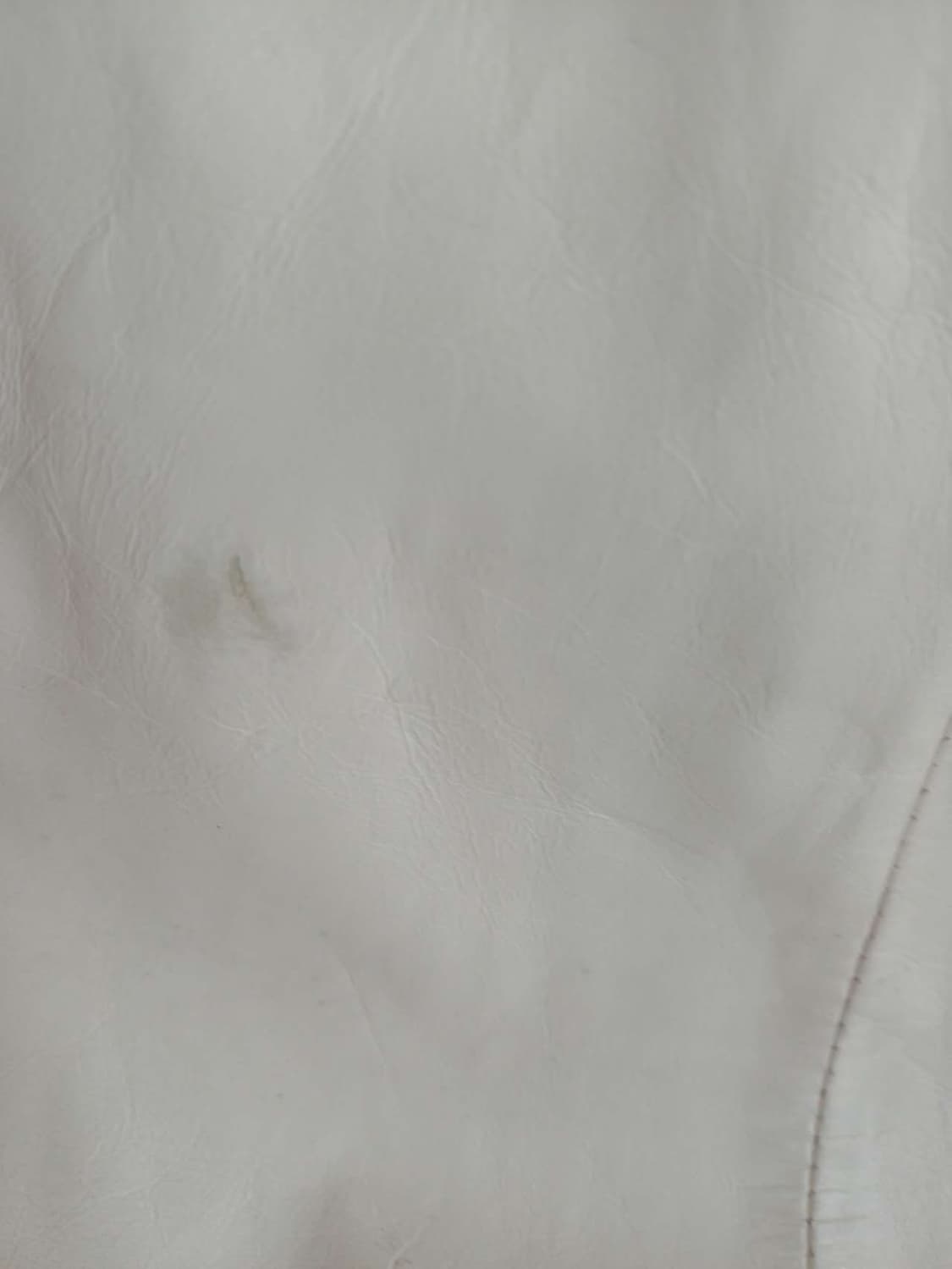 Helmutlang 가죽 자켓 상품이미지9