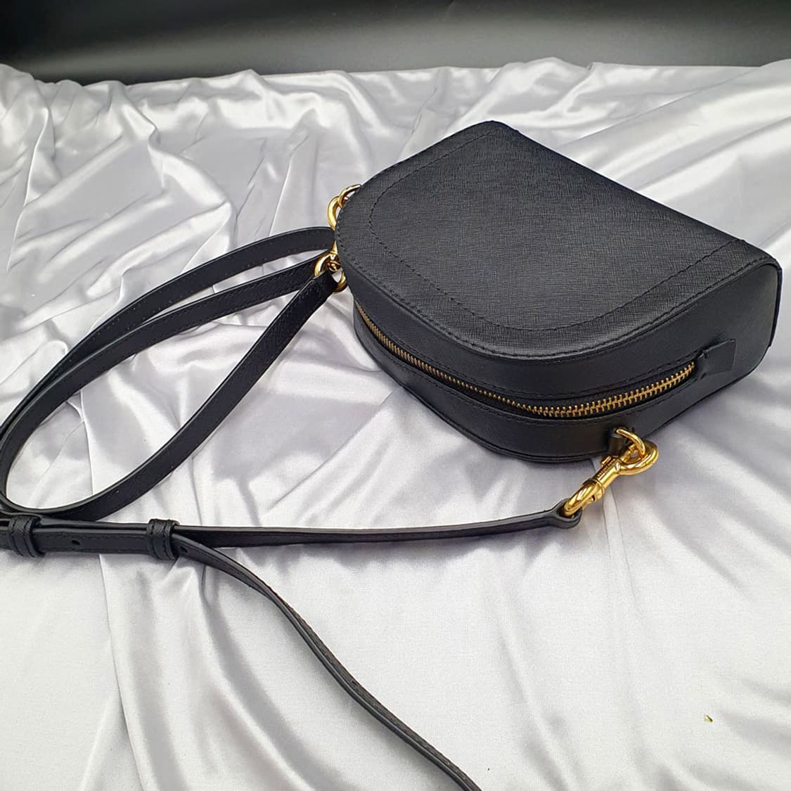 마크제이콥스 상태양호 크로스백 상품이미지6