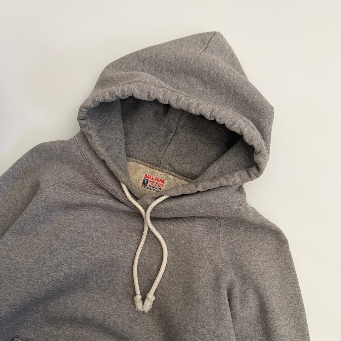 Joe mccoy 상품이미지6