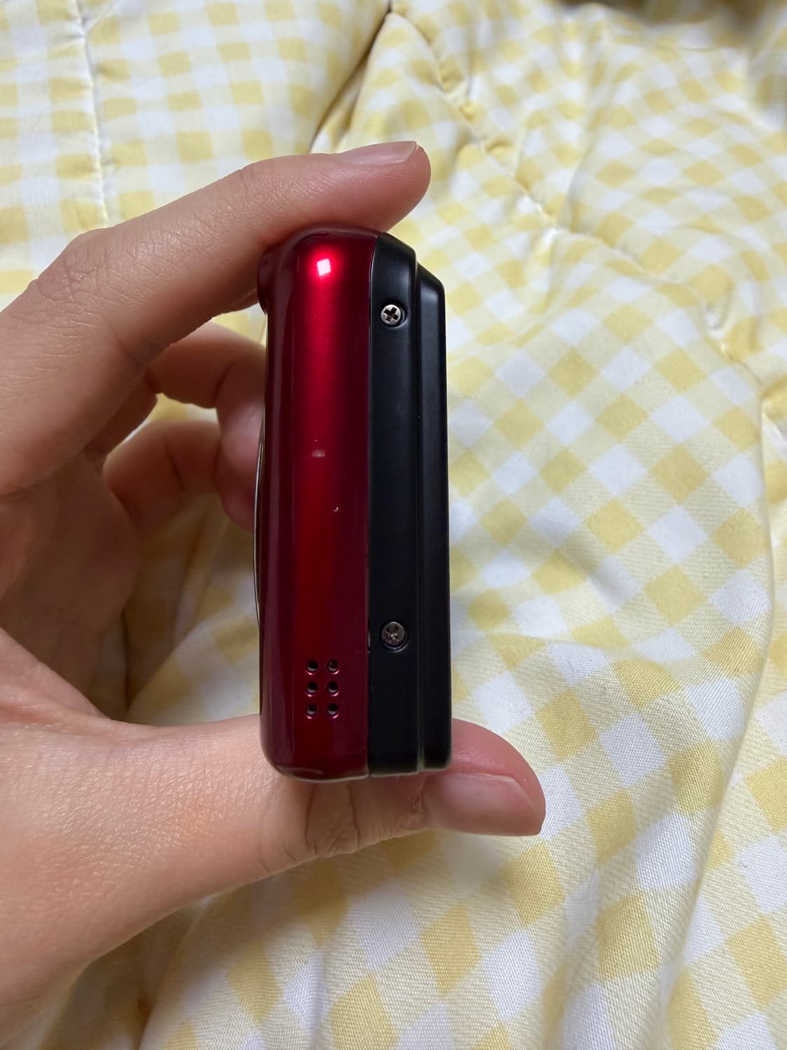 니콘 쿨픽스 A10 상품이미지6