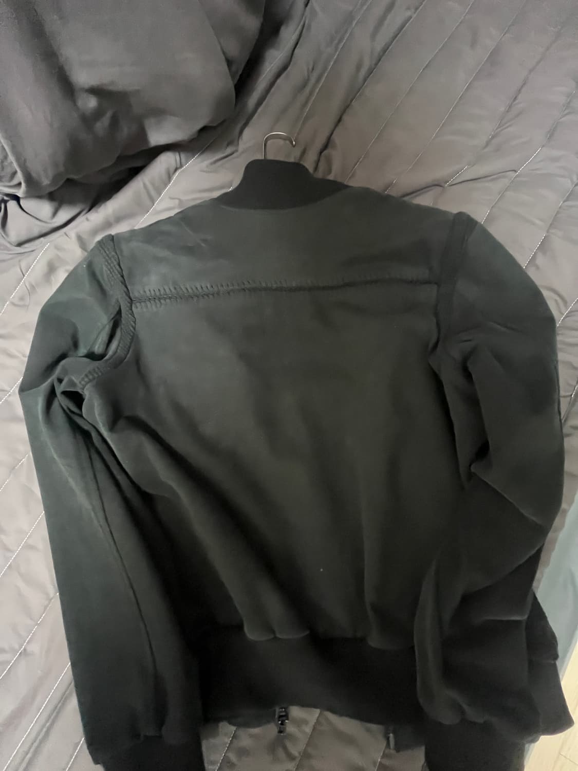 Xlim 와플 블루종 ep1 상품이미지3