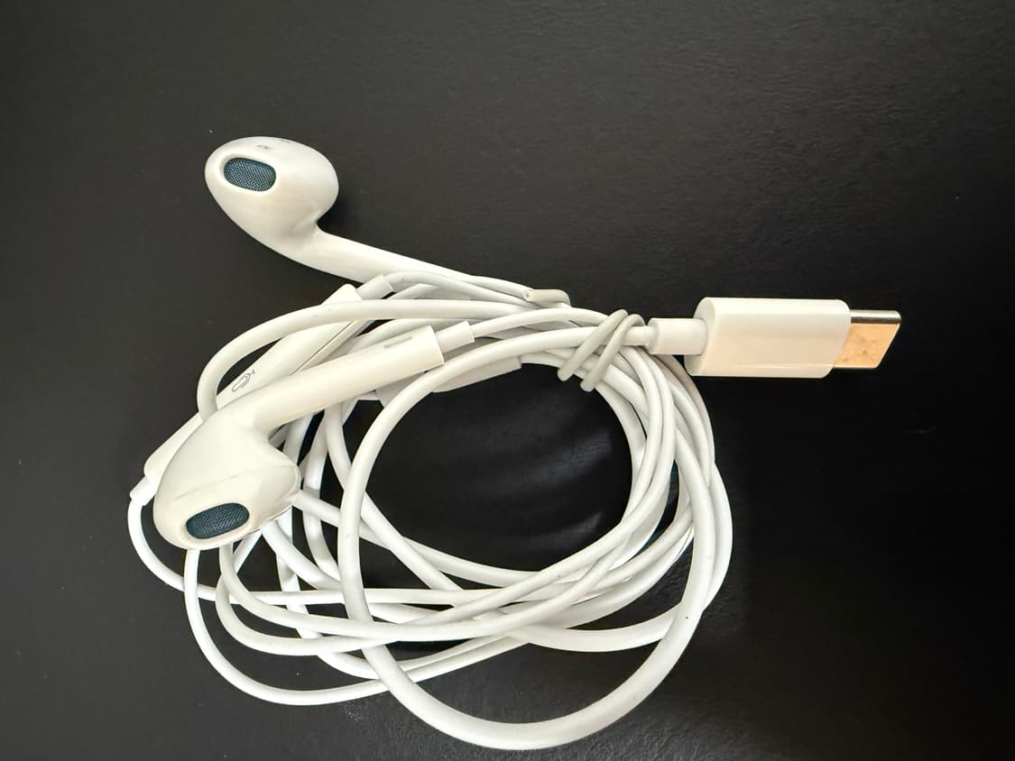 애플 아이폰 apple iphone 정품 이어폰 헤드 사운드 비츠 닥터드 상품이미지5