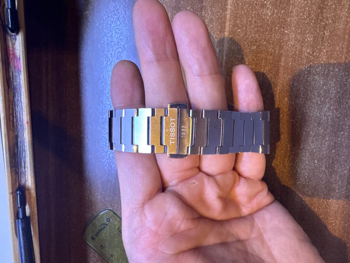 prx 40미리 청판 상품이미지3