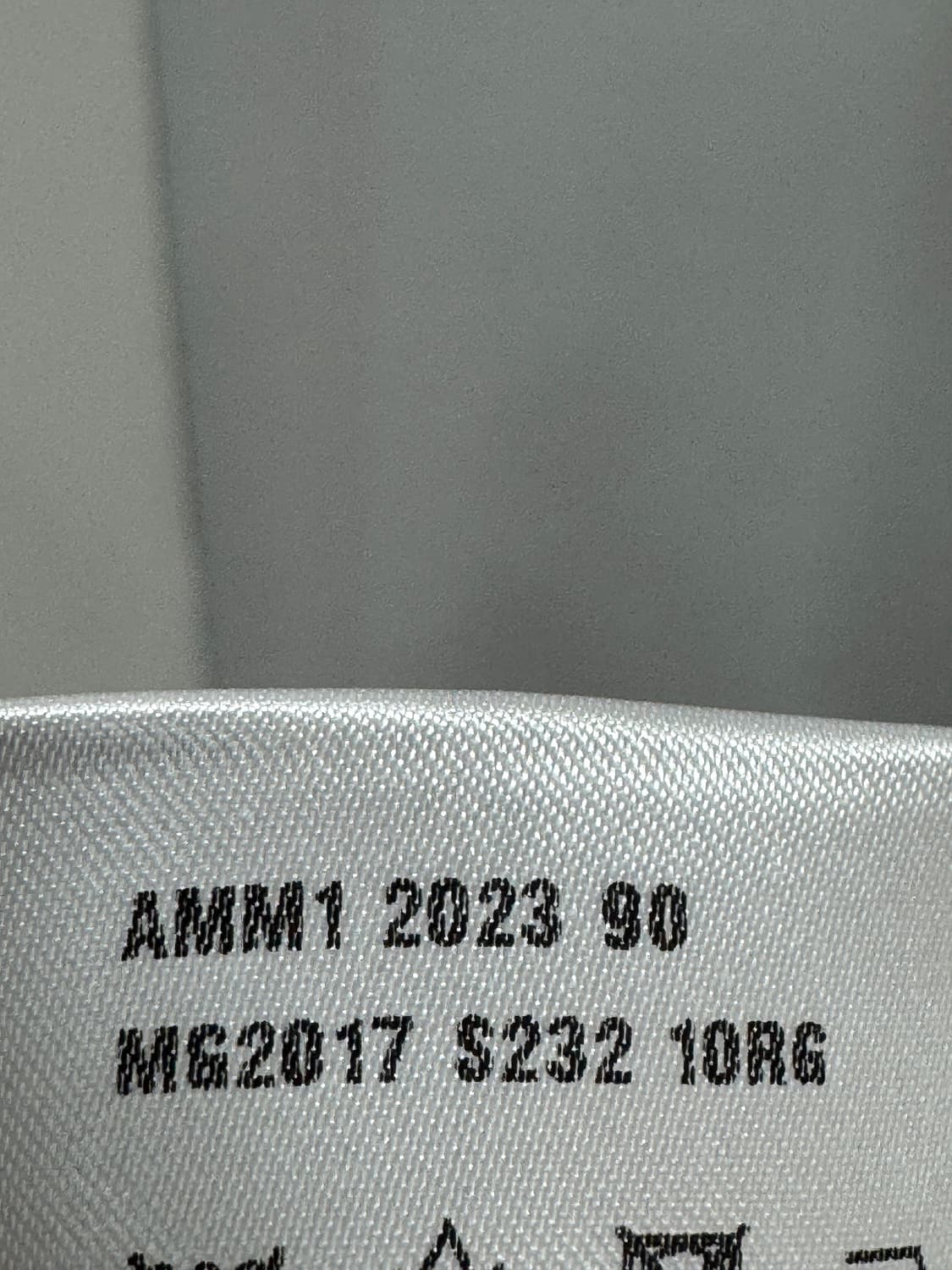 미우미우 포플린 플리츠 스커트 36사이즈 상품이미지4