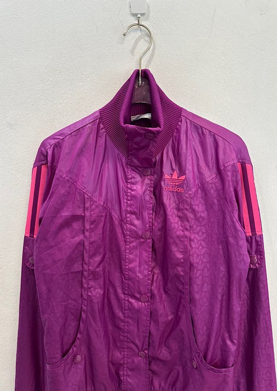 adidas 상품이미지2