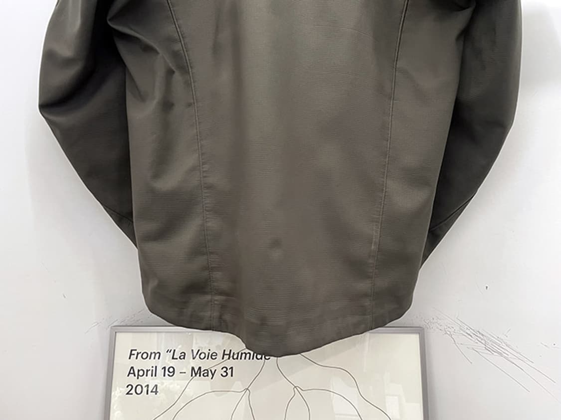 ARC'TERYX (L) 상품이미지6