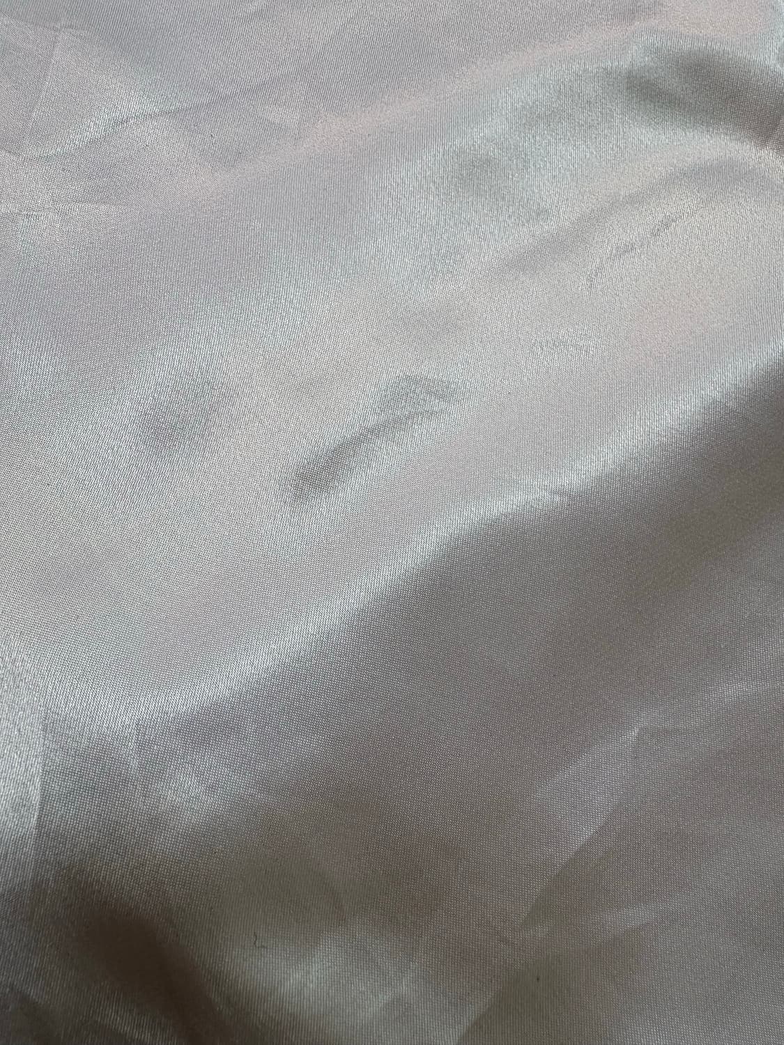 🤍코튼 미디 스커트🤍 상품이미지3