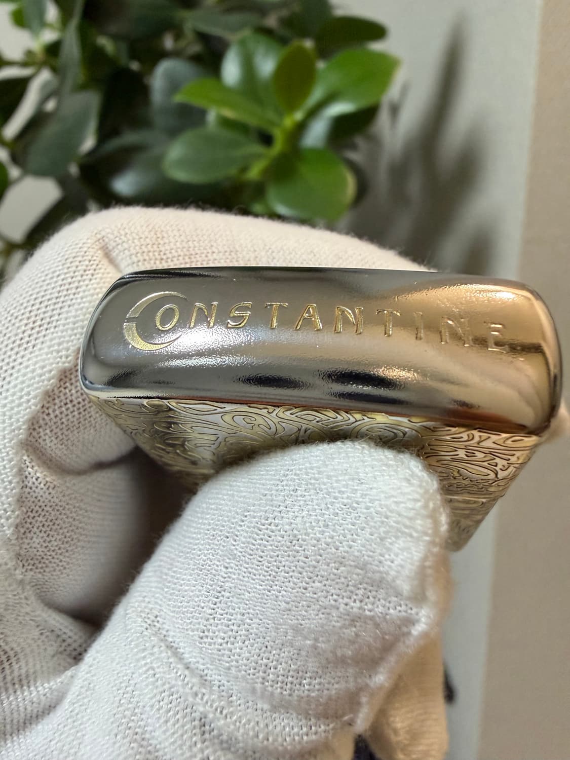 지포라이터 상품이미지5