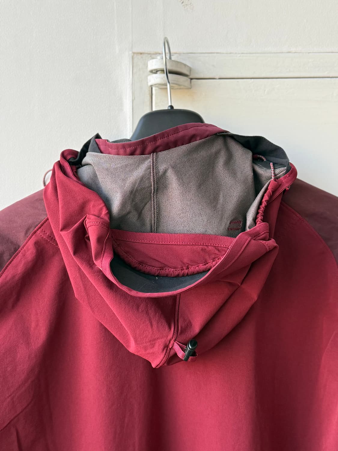 클라터뮤젠 자켓 L  상품이미지4