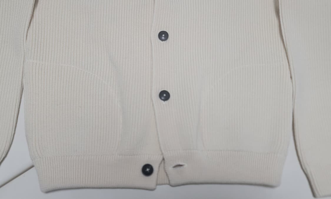 안데르센 안데르센 가디건m 상품이미지1