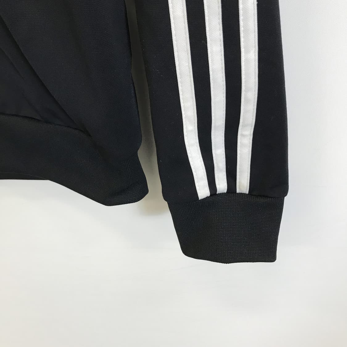 아디다스 오리지널 3S 져지 검흰 L 상품이미지2