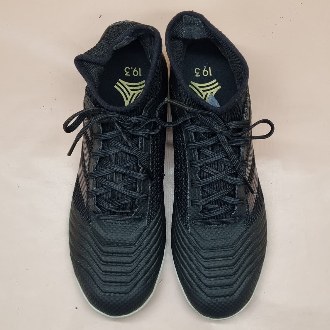 아디다스 프레데터 19.3 TF 풋살화260 상품이미지2