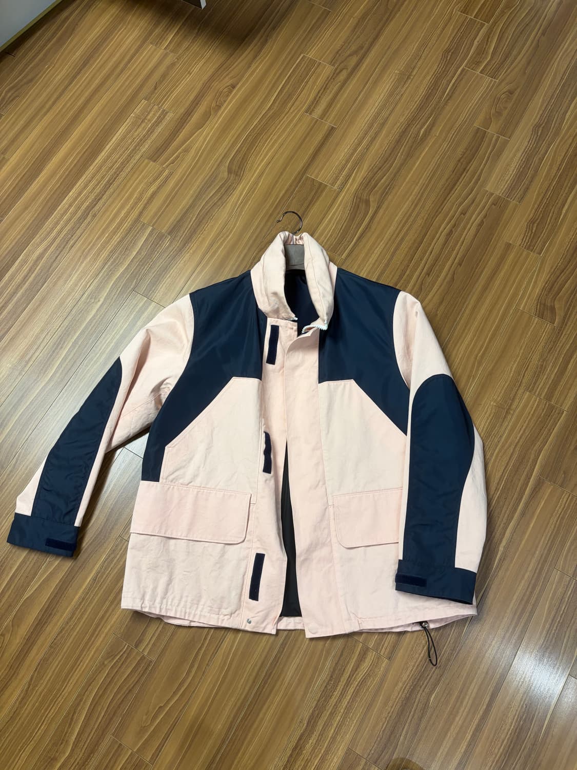 Acne stuido MT2002 jacket 상품이미지4