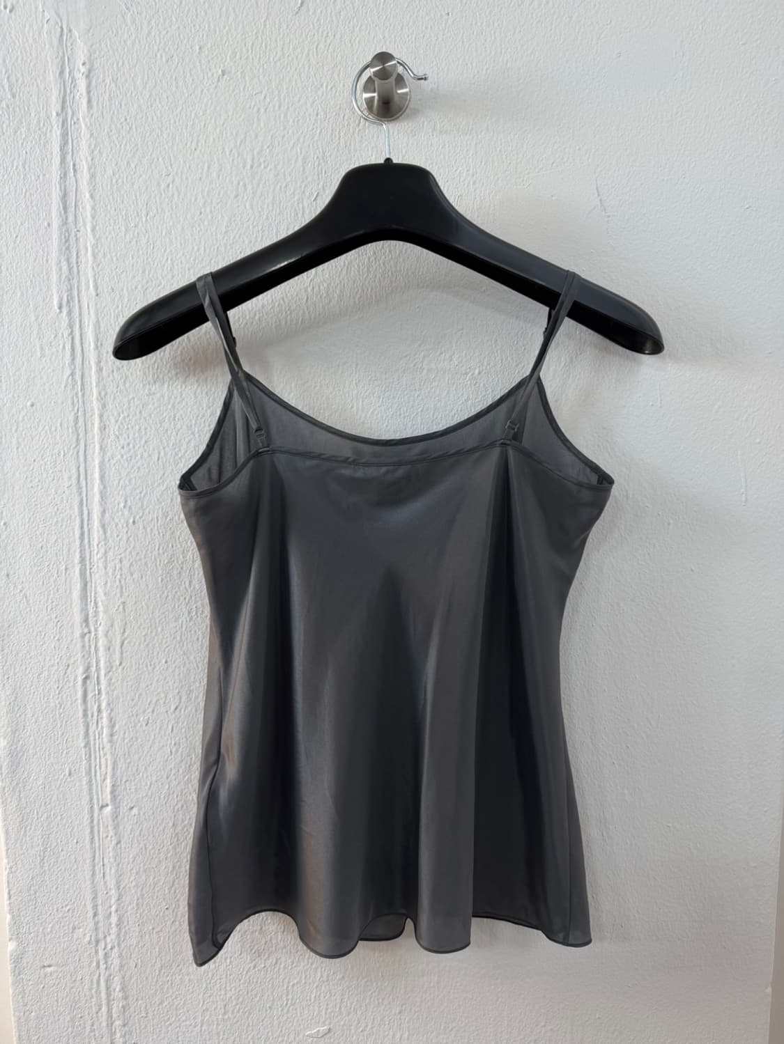 Dkny 실크 슬리브리스 상품이미지4