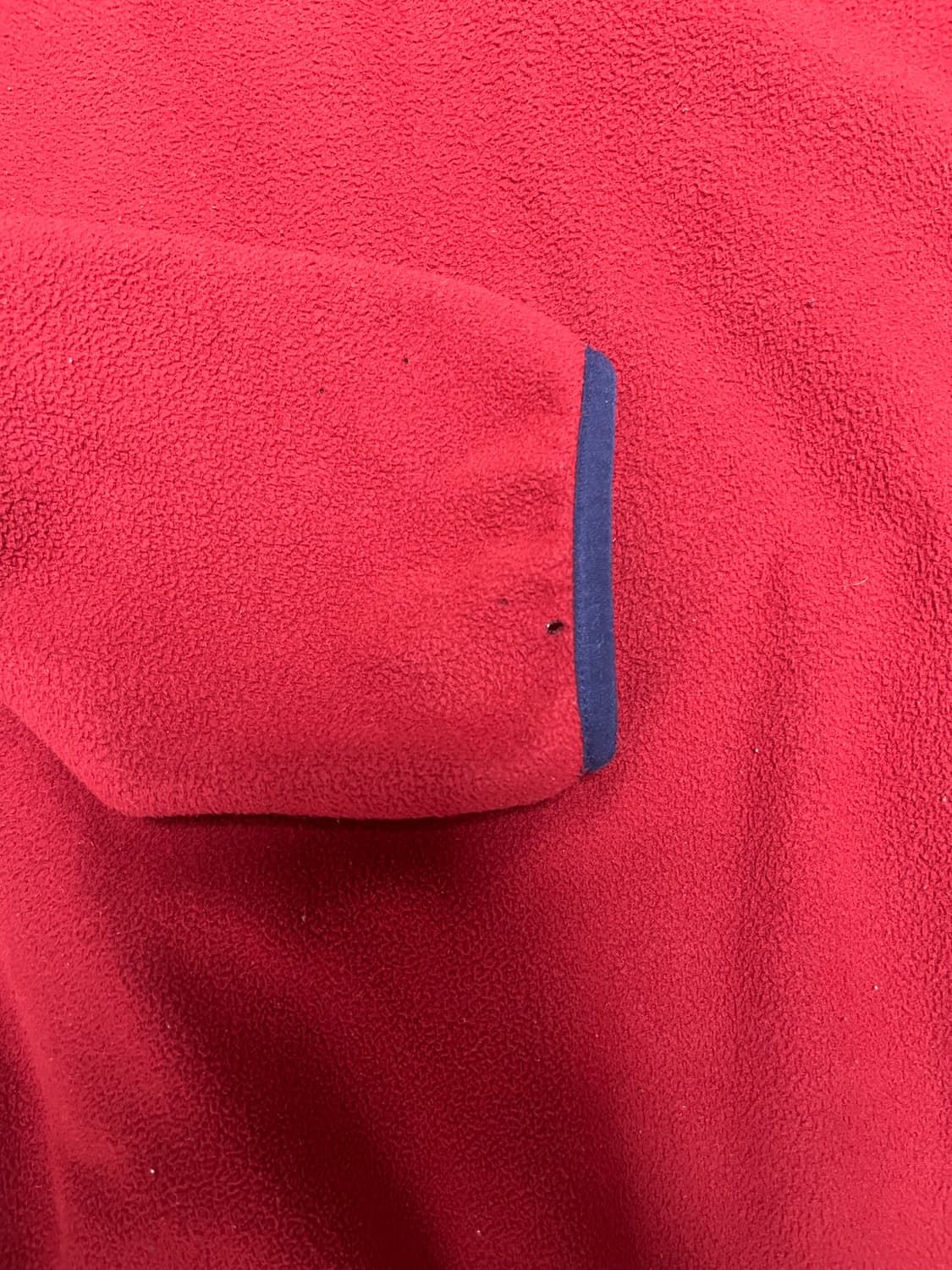 파타고니아 신칠라 L 상품이미지3