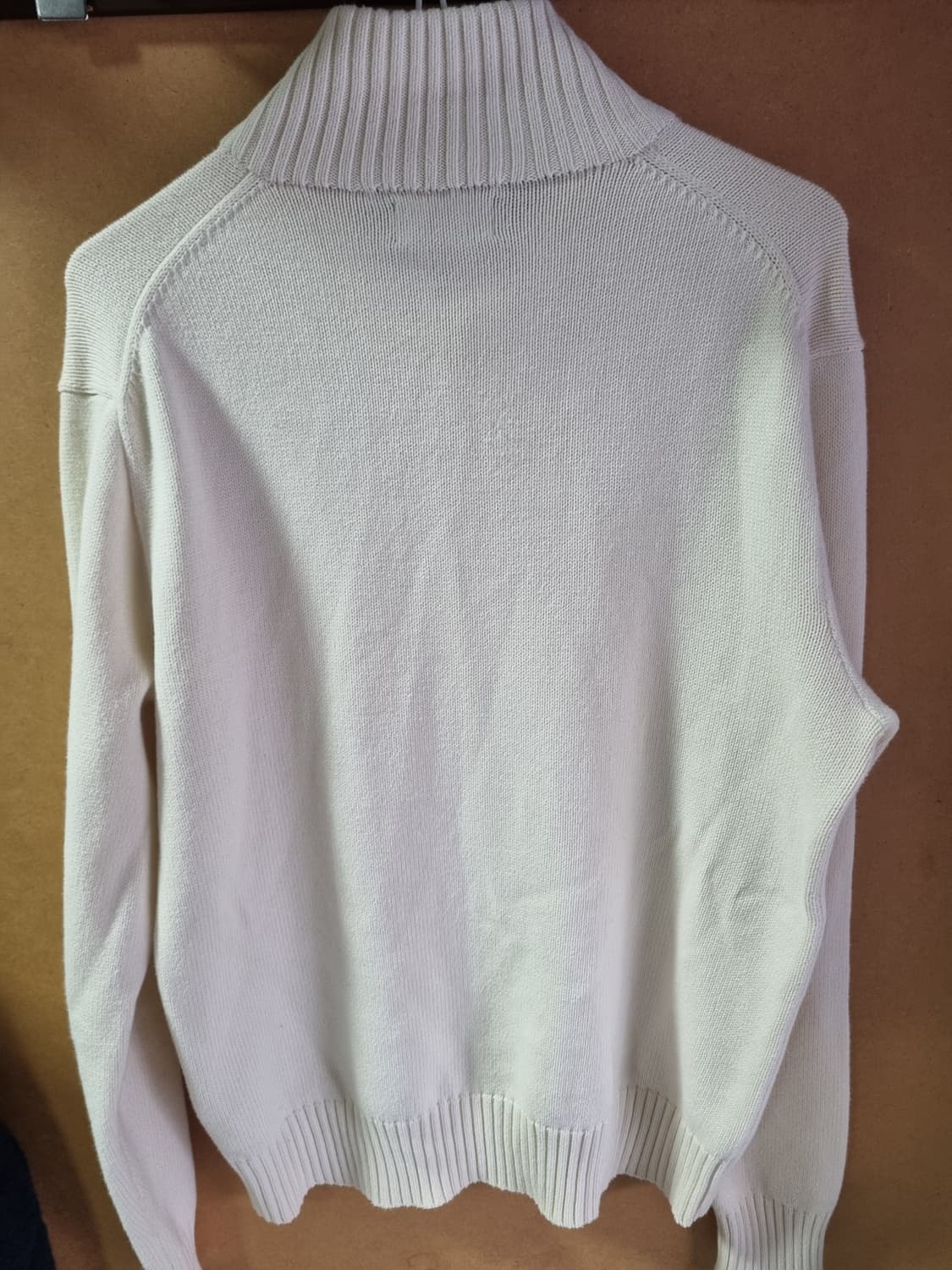 폴로랄프로렌 남성 니트  상품이미지2