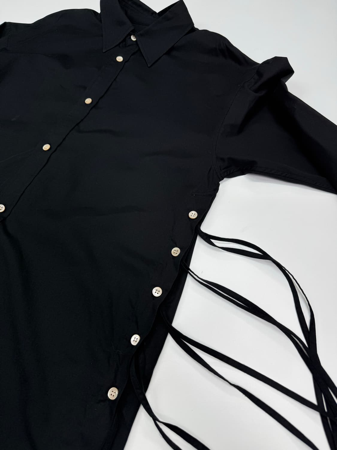 BED J.W. FORD 2020 SS 상품이미지5