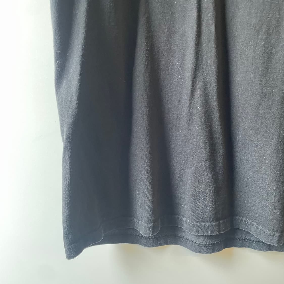 와코마리아 마리아 티셔츠 상품이미지5