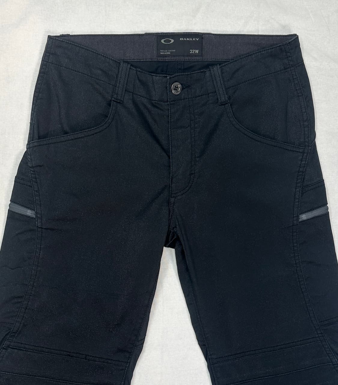 oakley 고프코어 팬츠 상품이미지7
