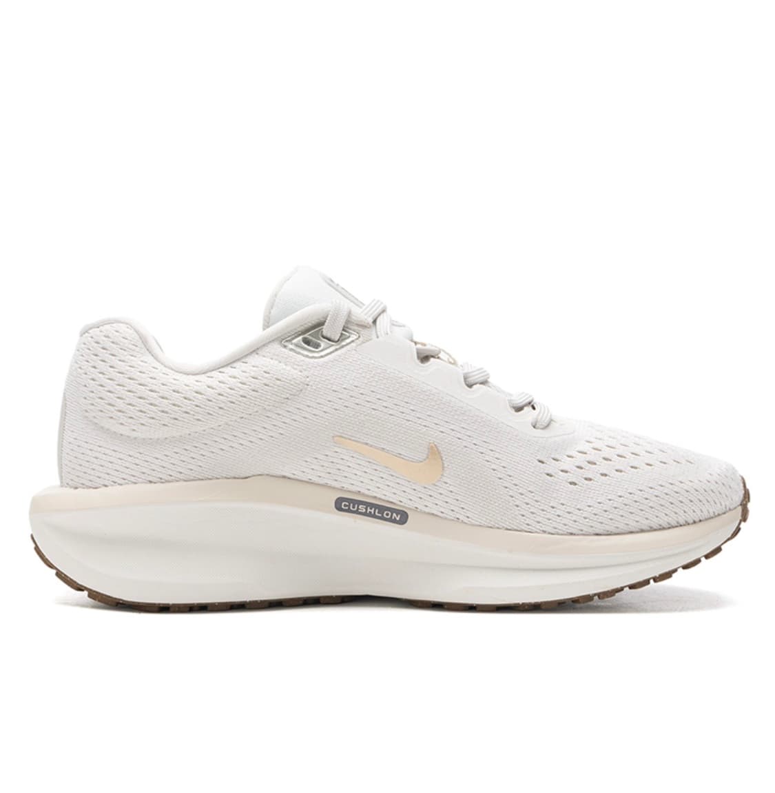 나이키 원플로 11 240 런닝화 상품이미지4