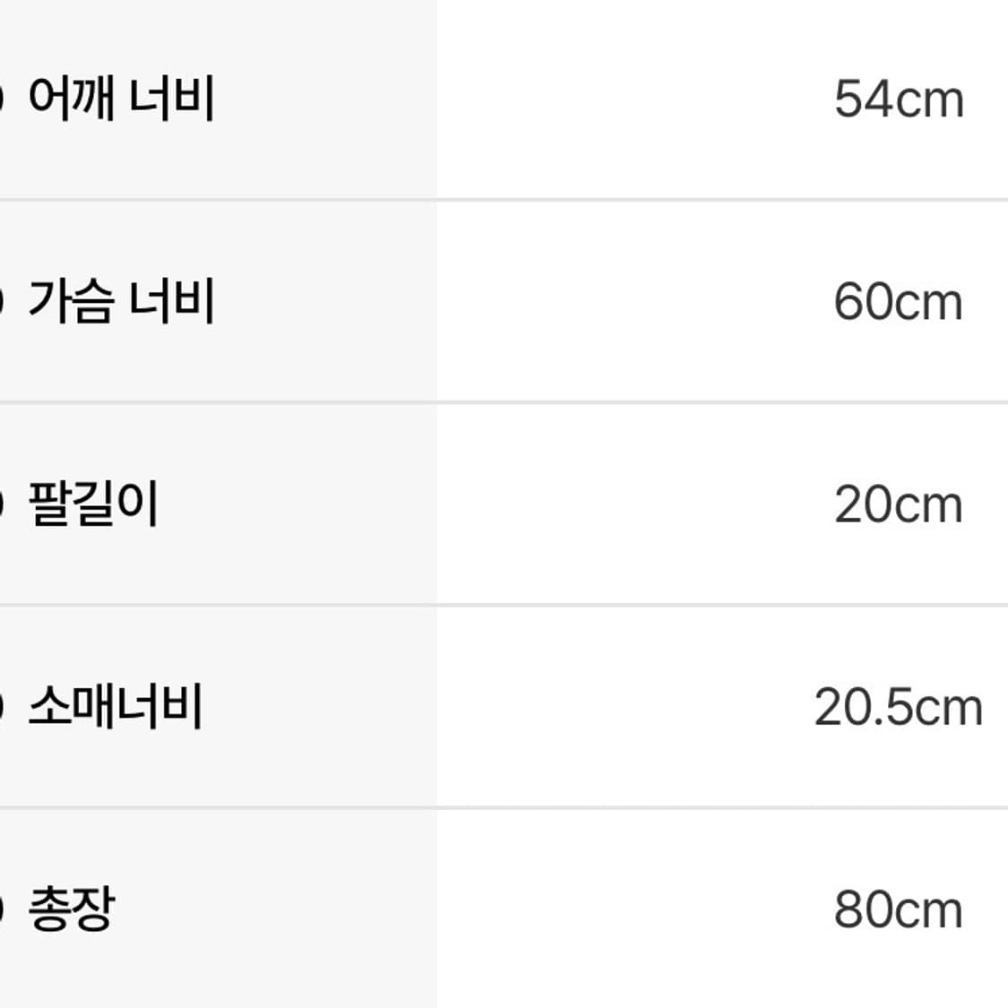 [5] 오라리 워시드 핀스 트윌 빅 하프 슬리브 셔츠 블루 상품이미지5