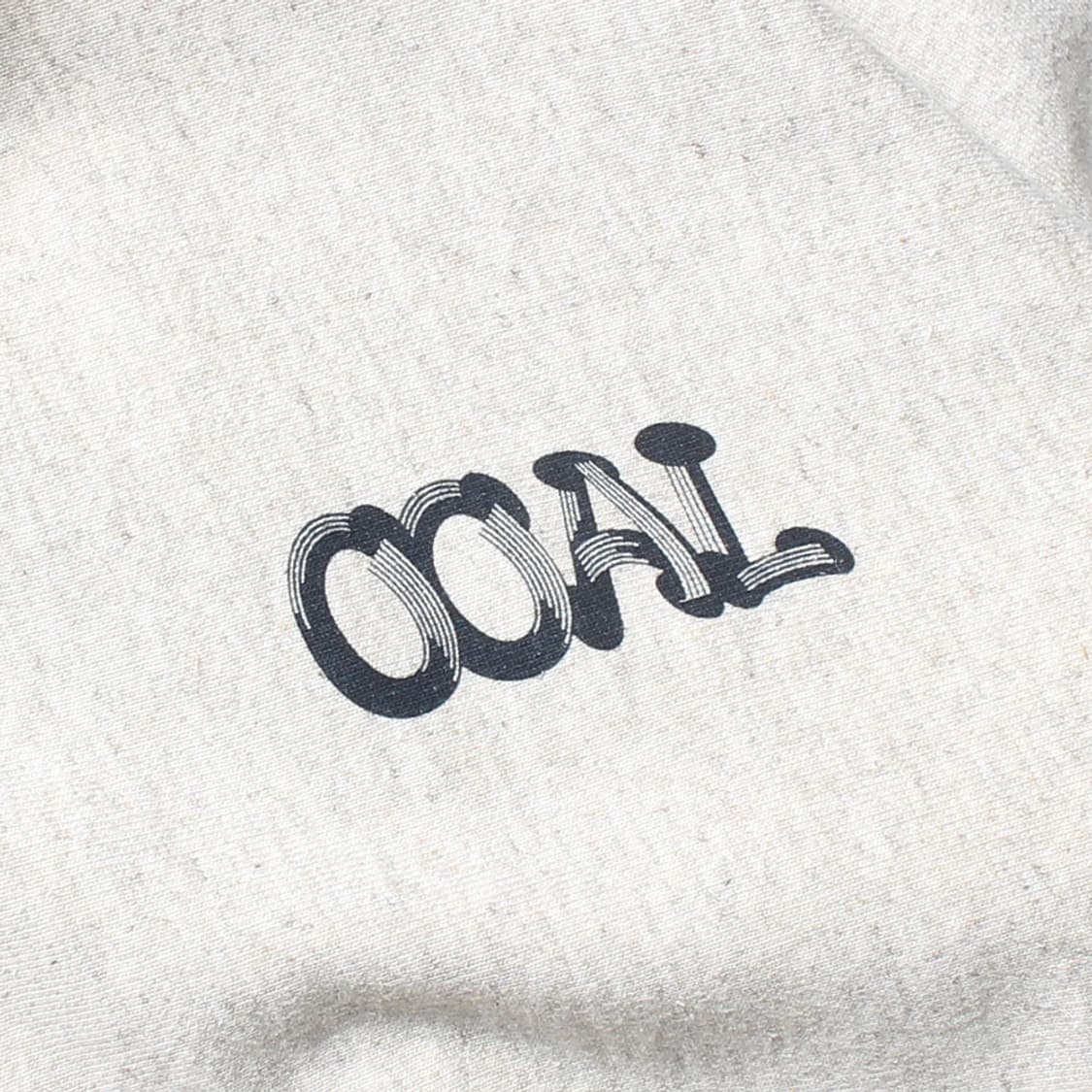 나나미카 하프집업 스웻셔츠_2683 상품이미지5