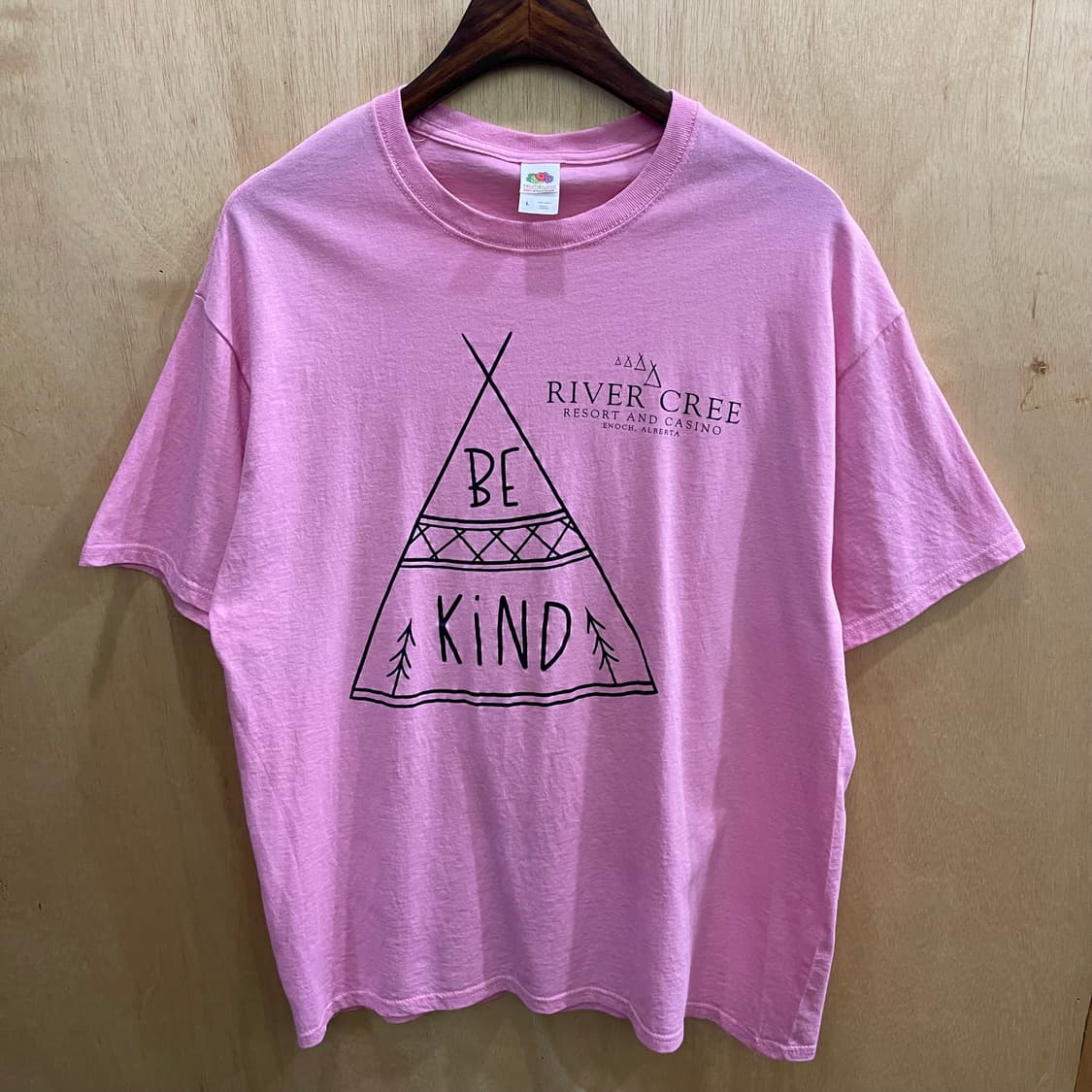 fruit of the loom KIND 상품이미지1