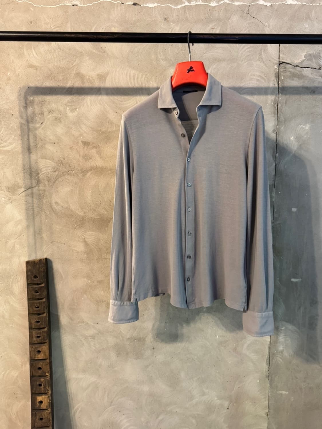 라르디니 셔츠 100 상품이미지4