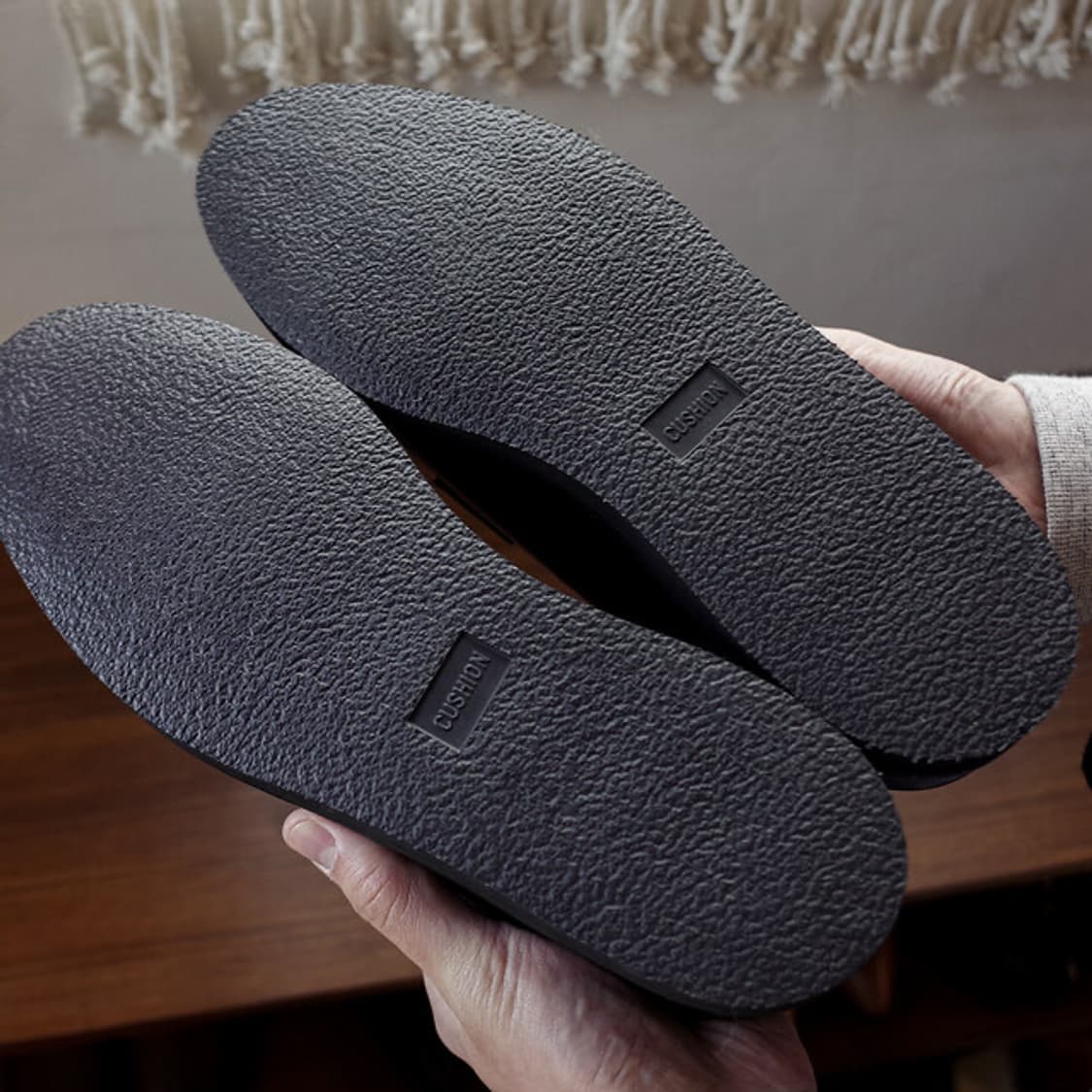 Warehouse 9101 Postman Shoes (deadstock) 상품이미지9