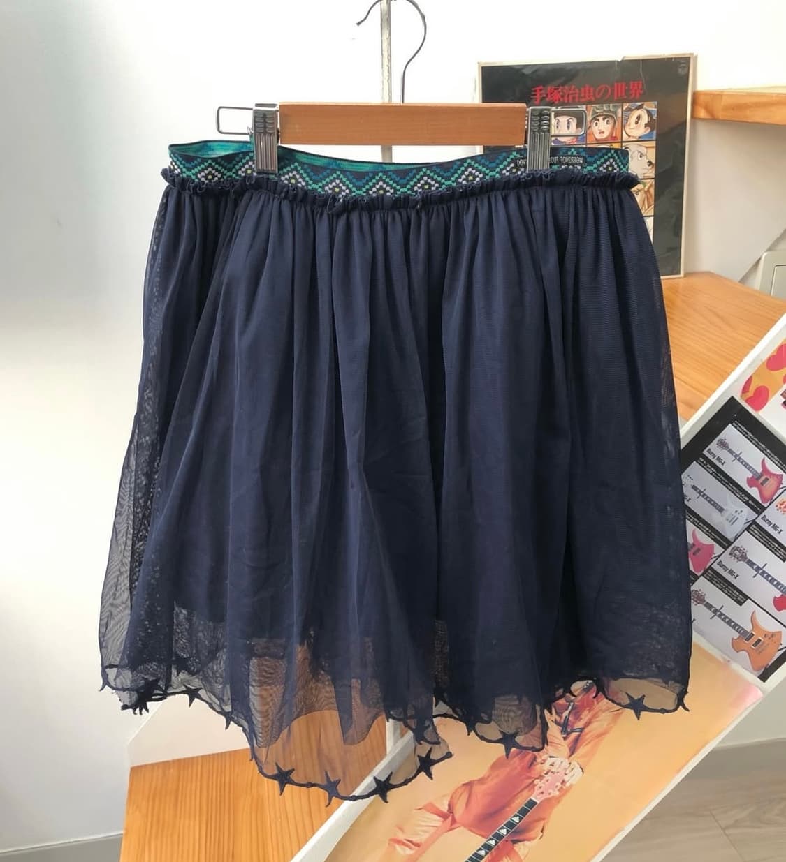 차일드매거진 몽벨 코디셋 상품이미지5