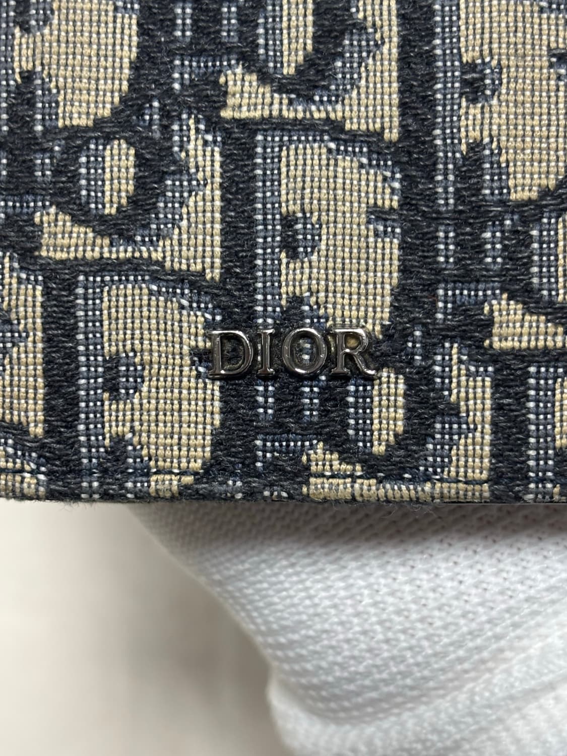 디올 오블리크 오거나이저  상품이미지6