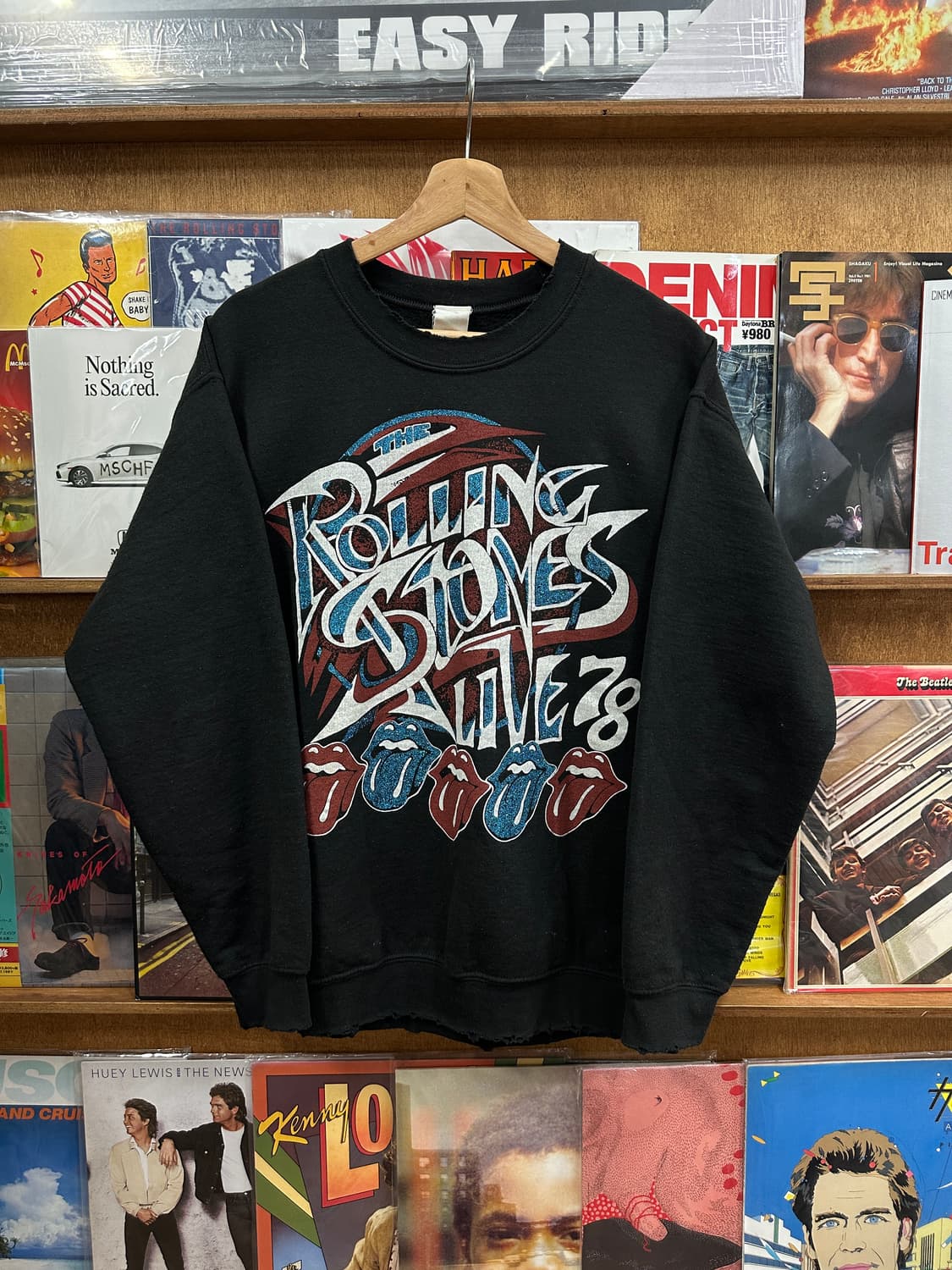 MADE WORN 상품이미지1