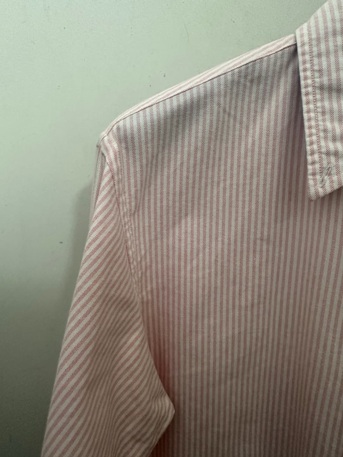 폴로셔츠 슬림핏 55 상품이미지2