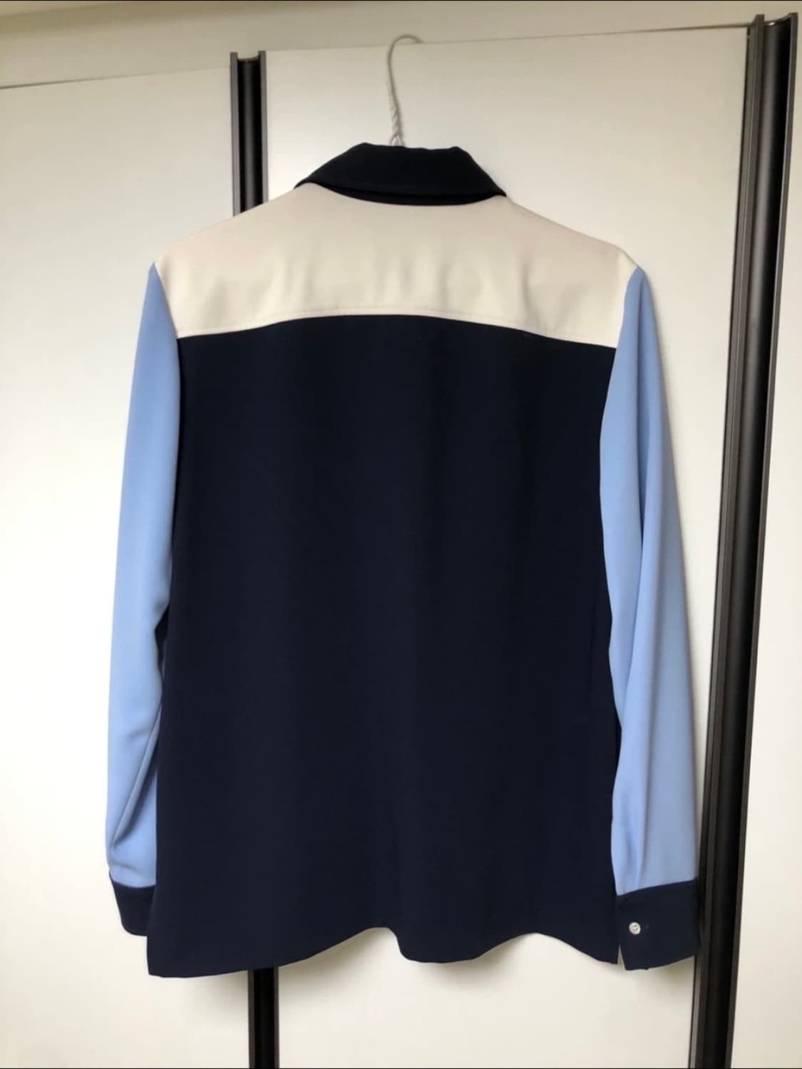 A.P.C 셔츠 상품이미지3