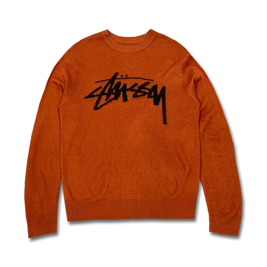 STUSSY 상품이미지1