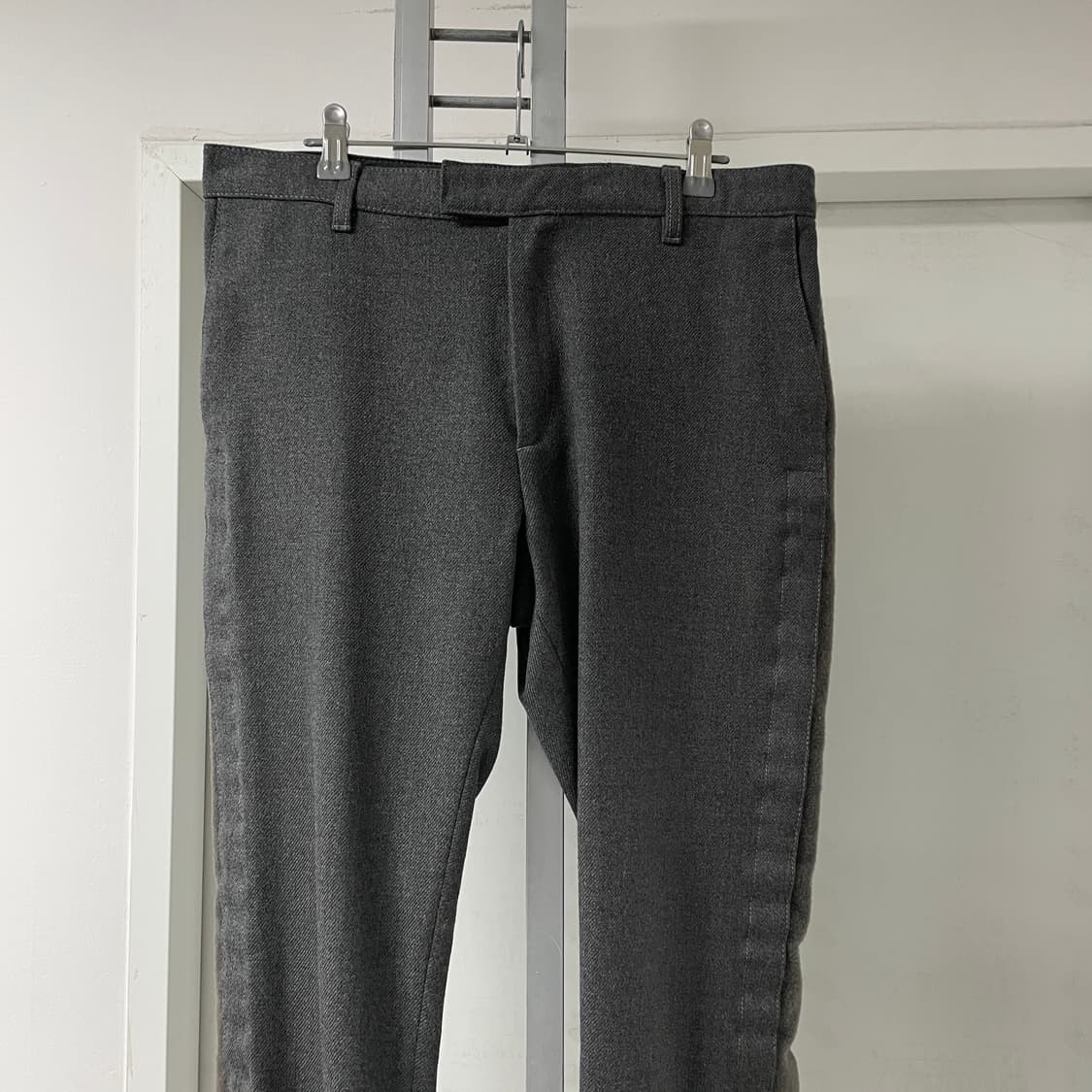 라프시몬스 팬츠 48 상품이미지2