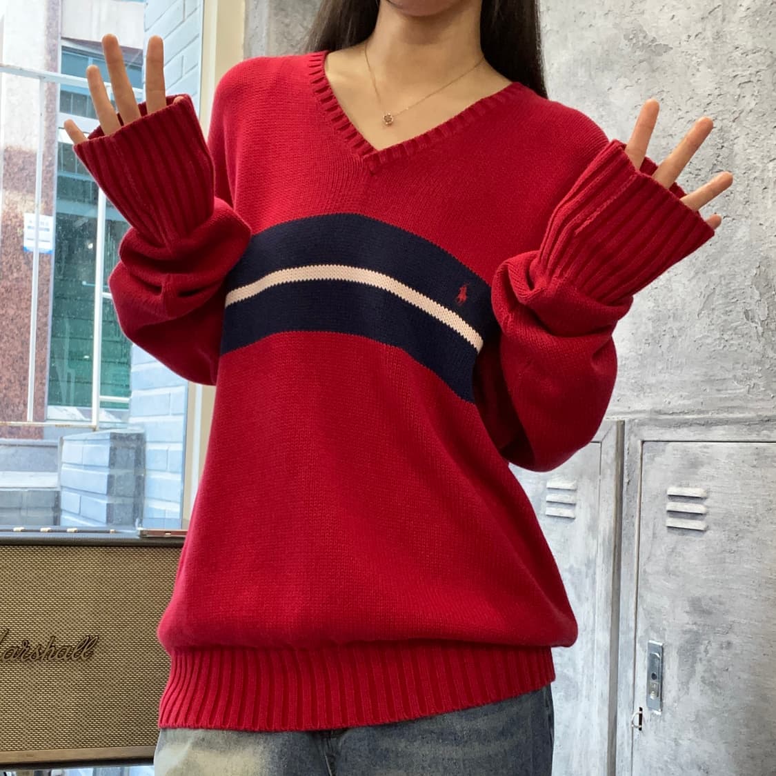 Polo, Ralph Lauren 상품이미지3