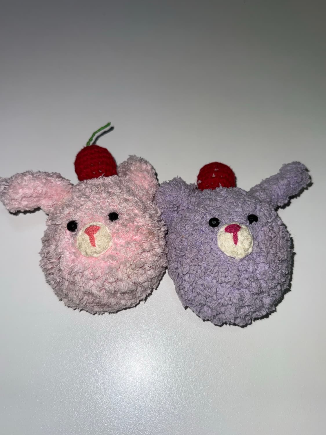 다마고치 썸 매지컬 퍼플 상품이미지5