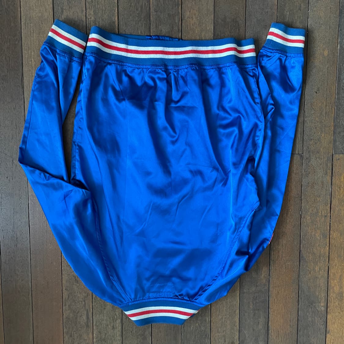 2000s Stussy 상품이미지3