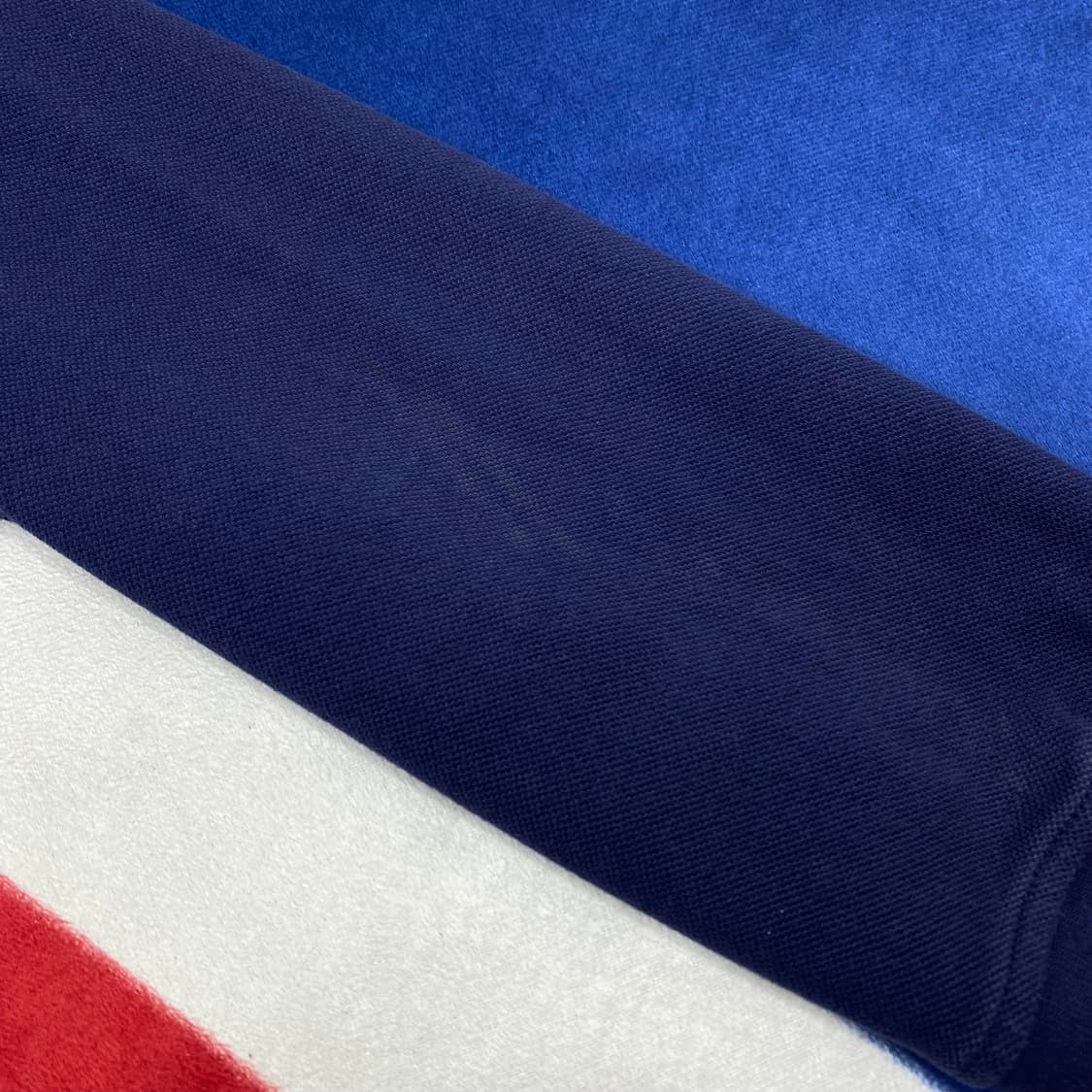 폴로 빅포니 져지 XXL 상품이미지4