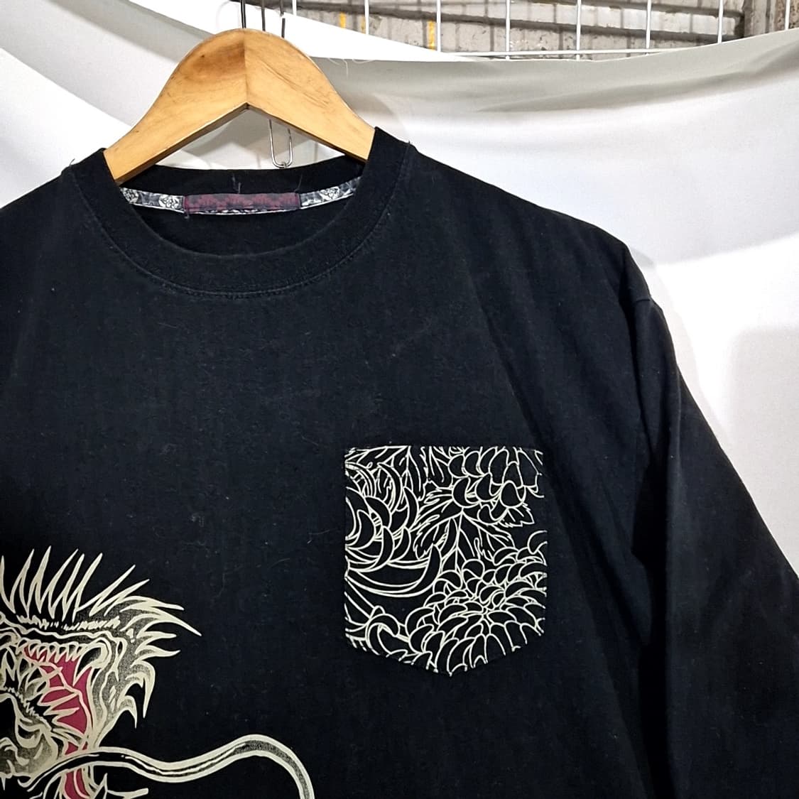 JPN_이레즈미 롱 슬리브 상품이미지2