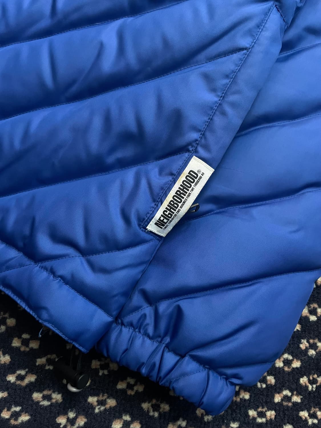 2000s Neighborhood 상품이미지8