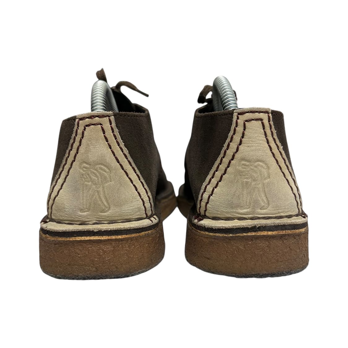 클락스 데저트 트랙 260 상품이미지4