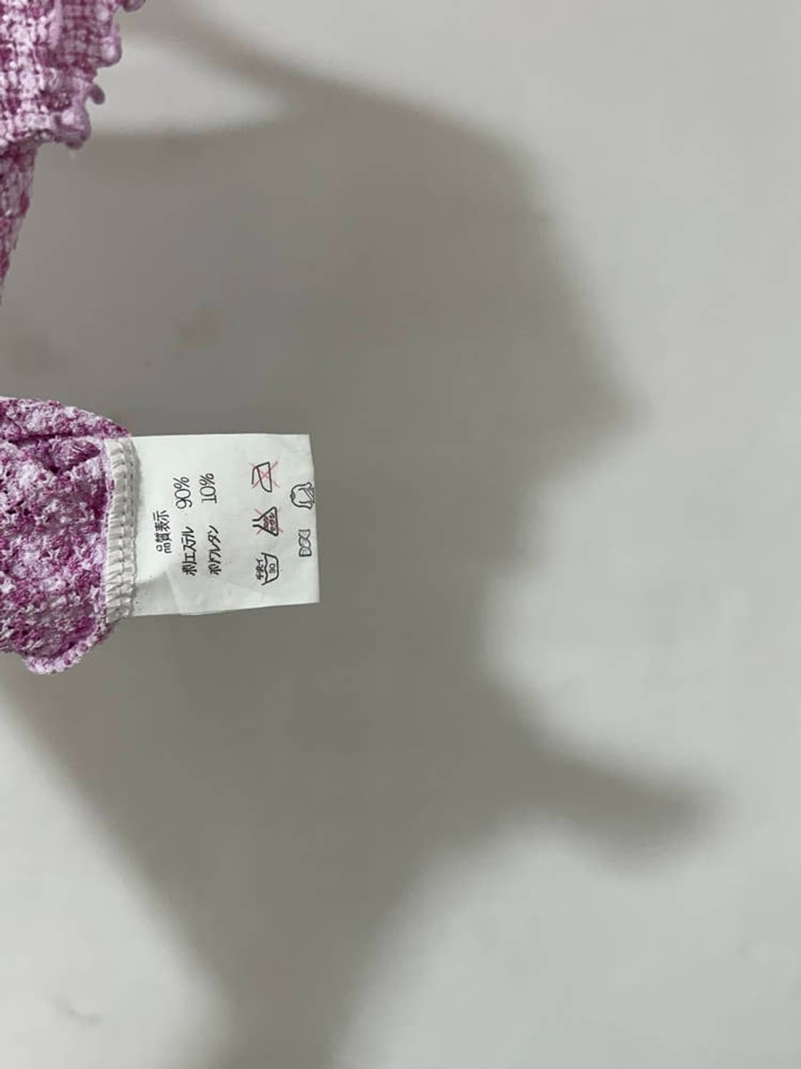 vtg top 상품이미지4