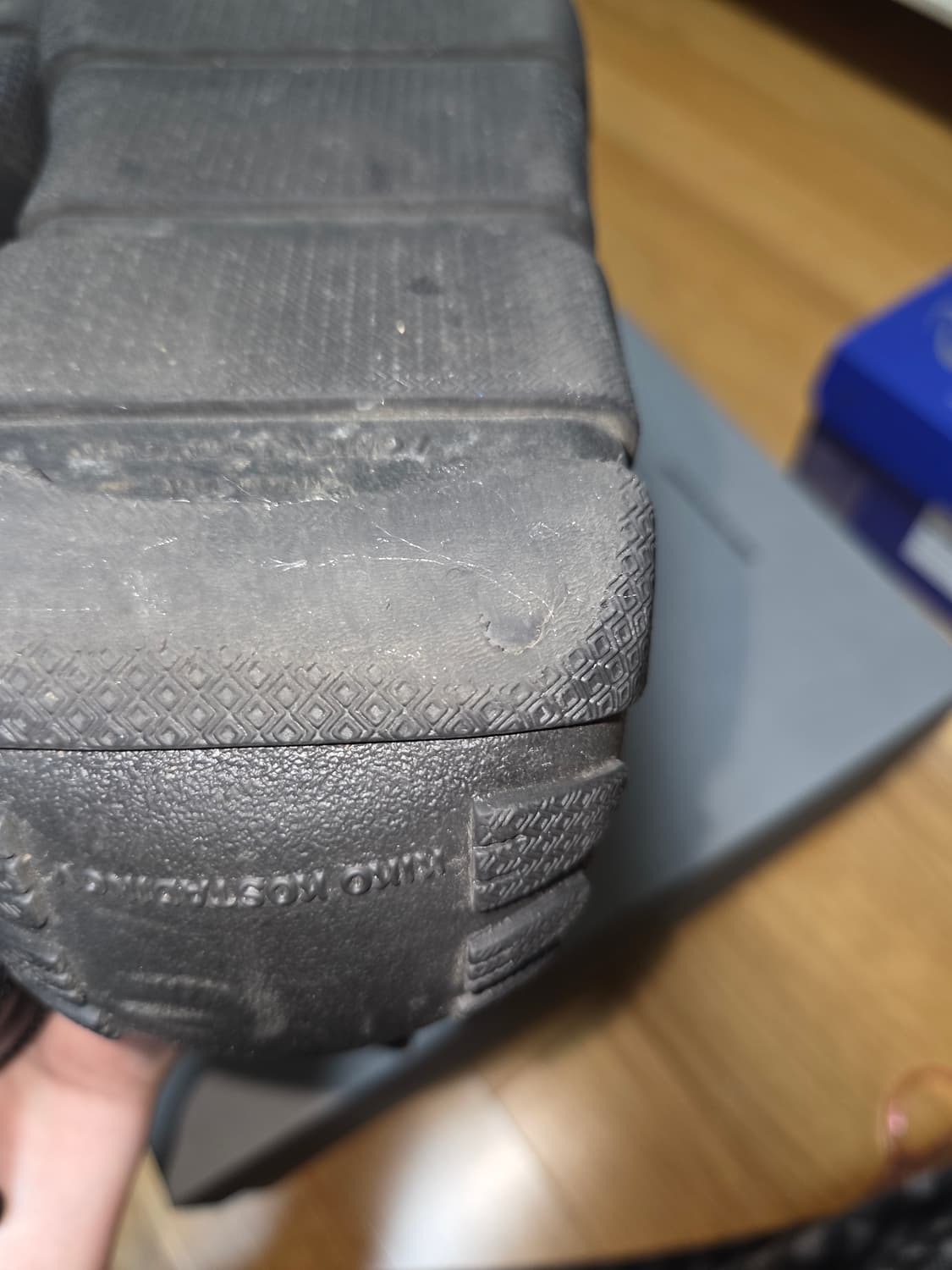 [41]키코 코스타디노프 톤킨 상품이미지7