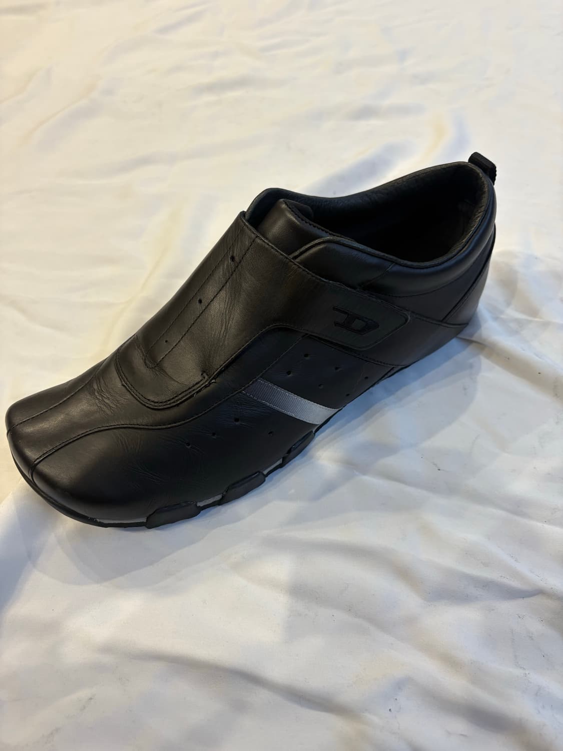 Diesel 스니커즈 상품이미지2