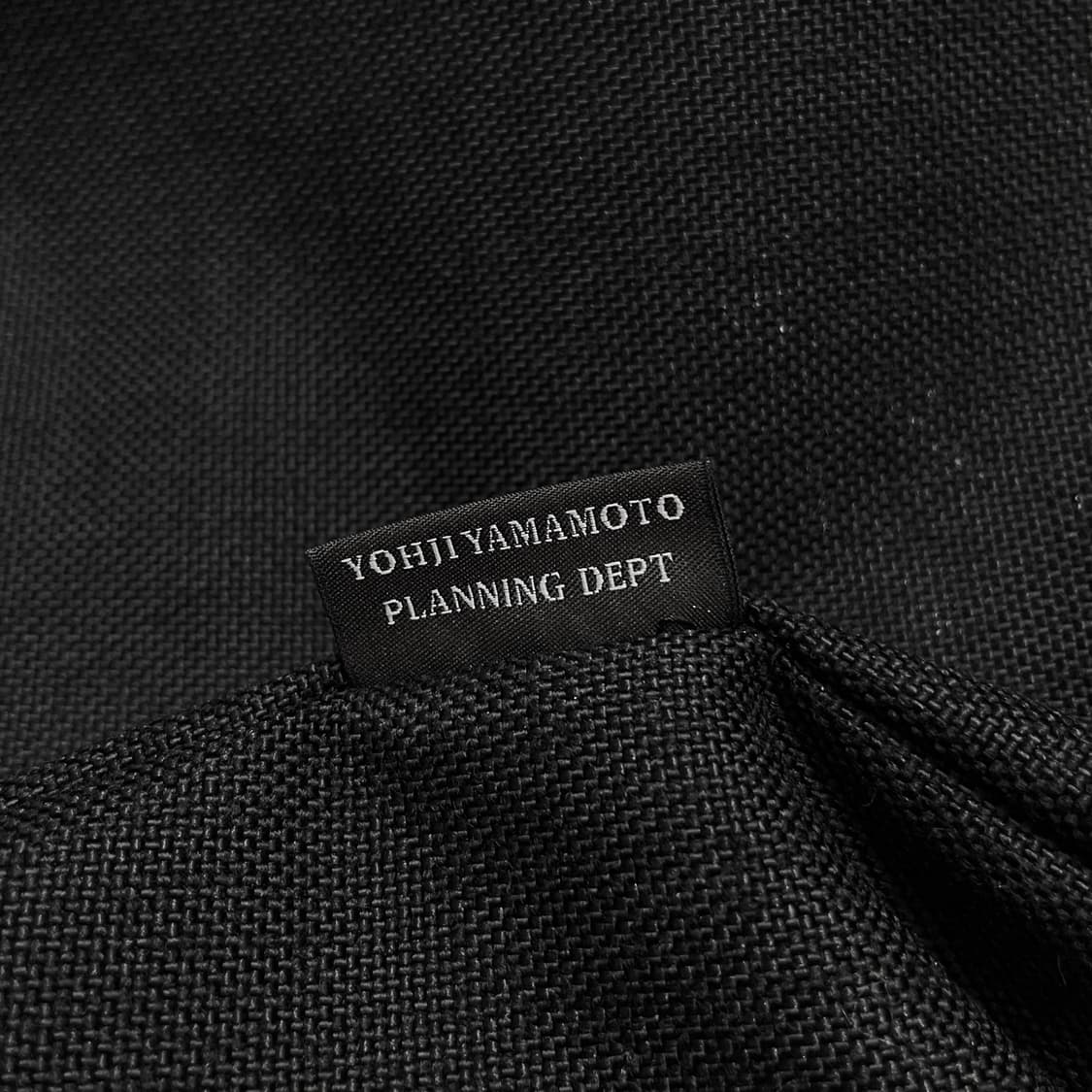 요지 야마모토 (S’YTE Yohji Yamamoto) 상품이미지8